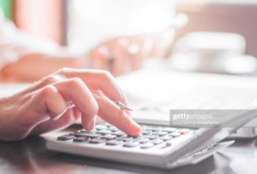 Corporate Governance Practices