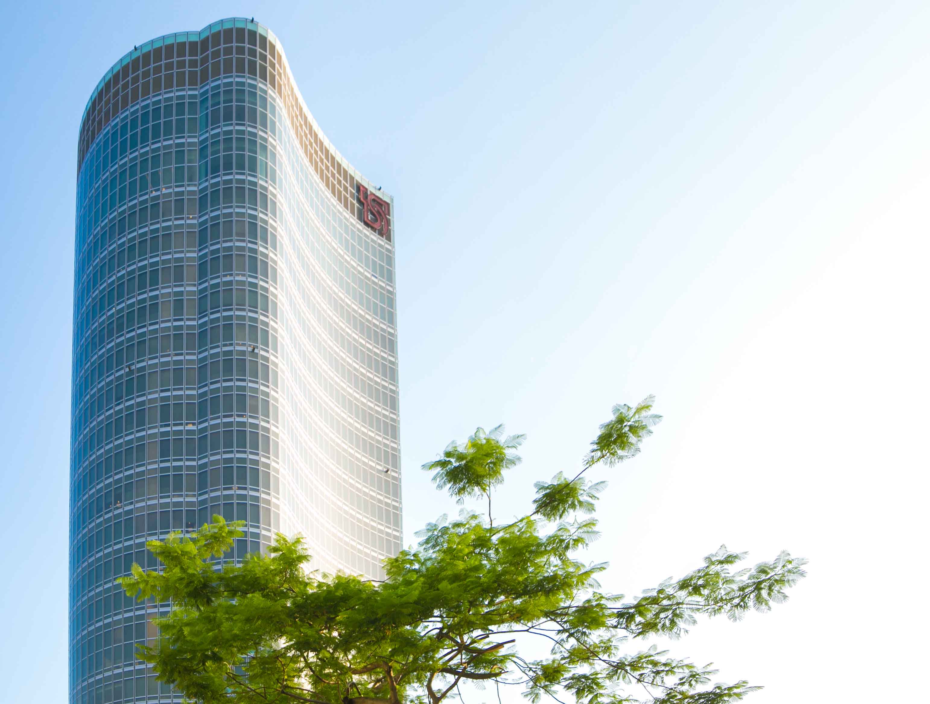 20240509_pressrelease_Employee Benefits