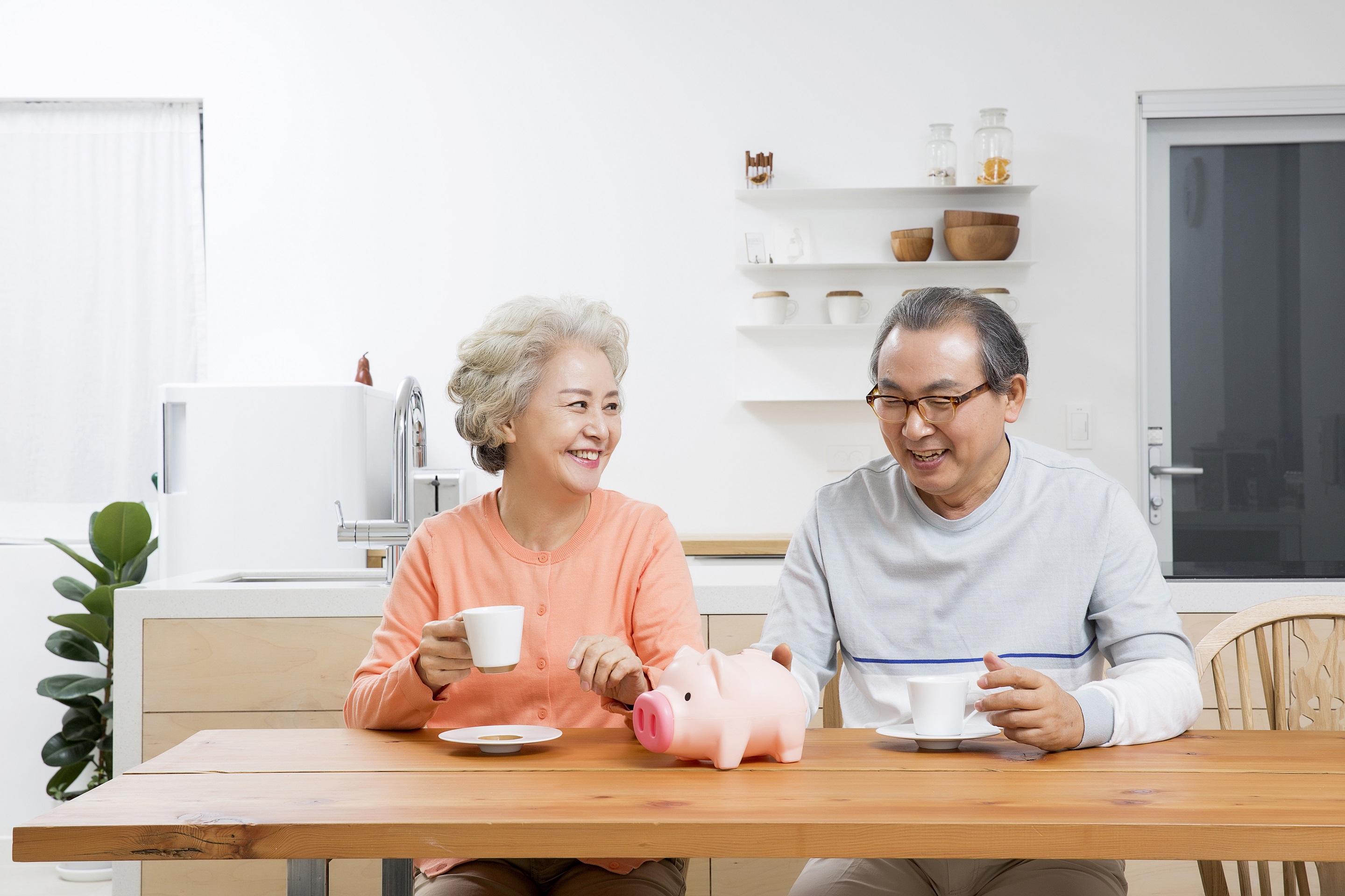 20240619_pressrelease_whole life insurance