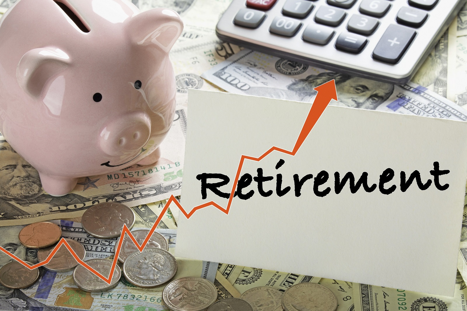 20240814_pressrealse_retire 20240814_pressrealse_retire