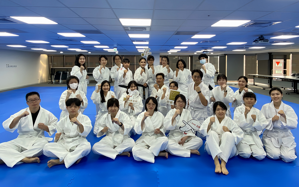 20240826_pressrealse_karate(2) 20240826_pressrealse_karate(2)