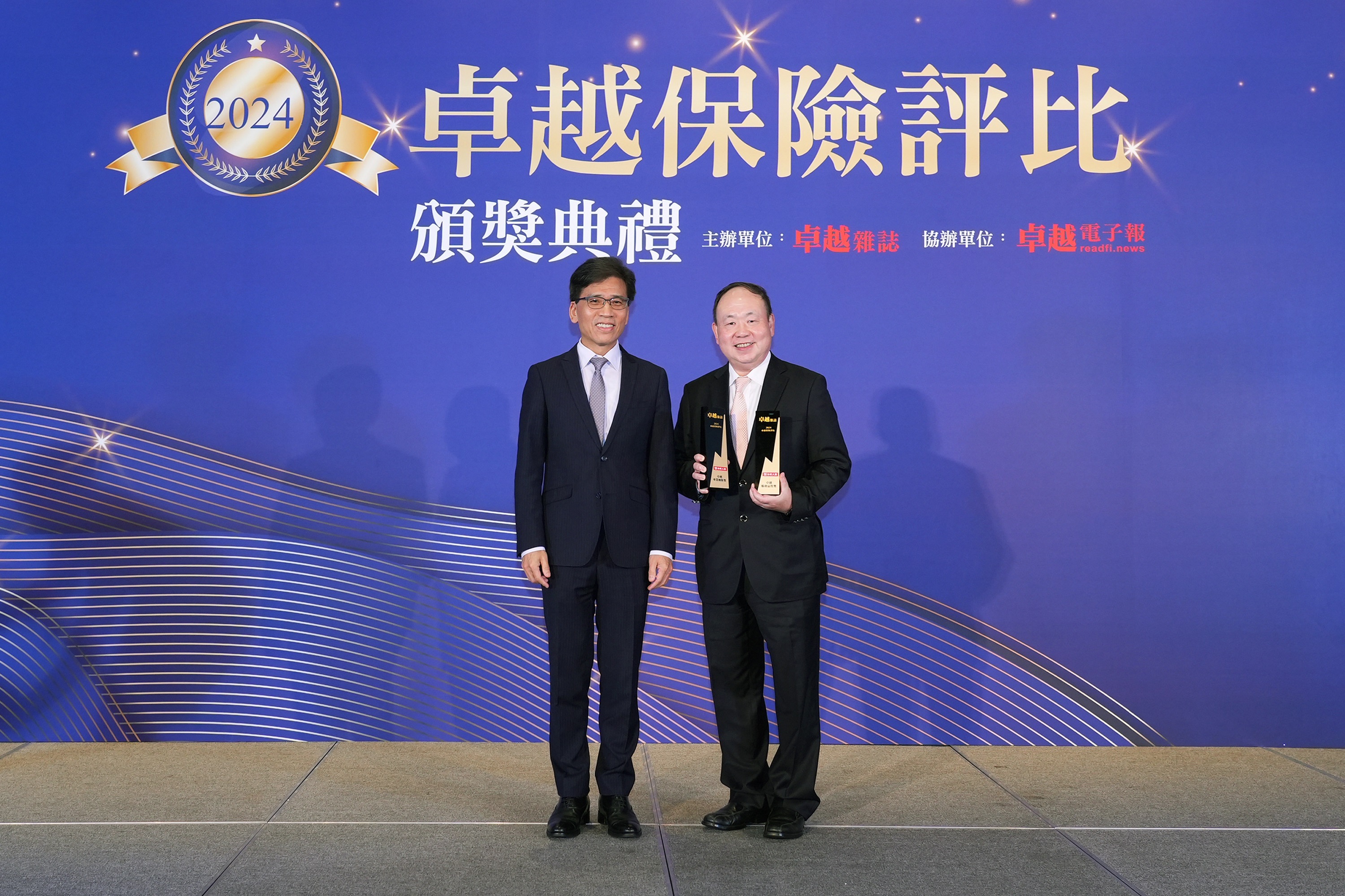 20241014_pressrealse_excellence 20241014_pressrealse_excellence