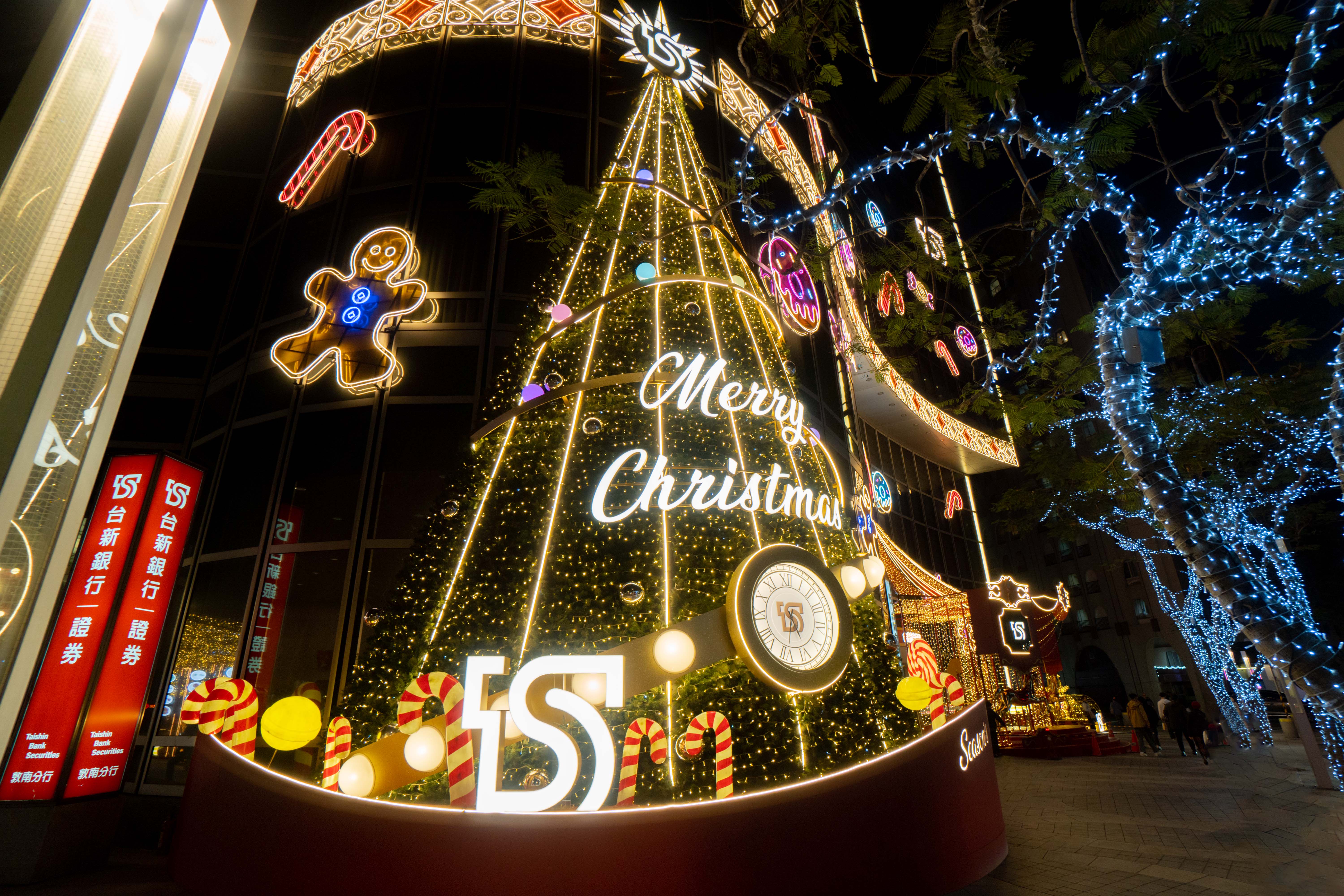 20241203_pressrelease_christmas01