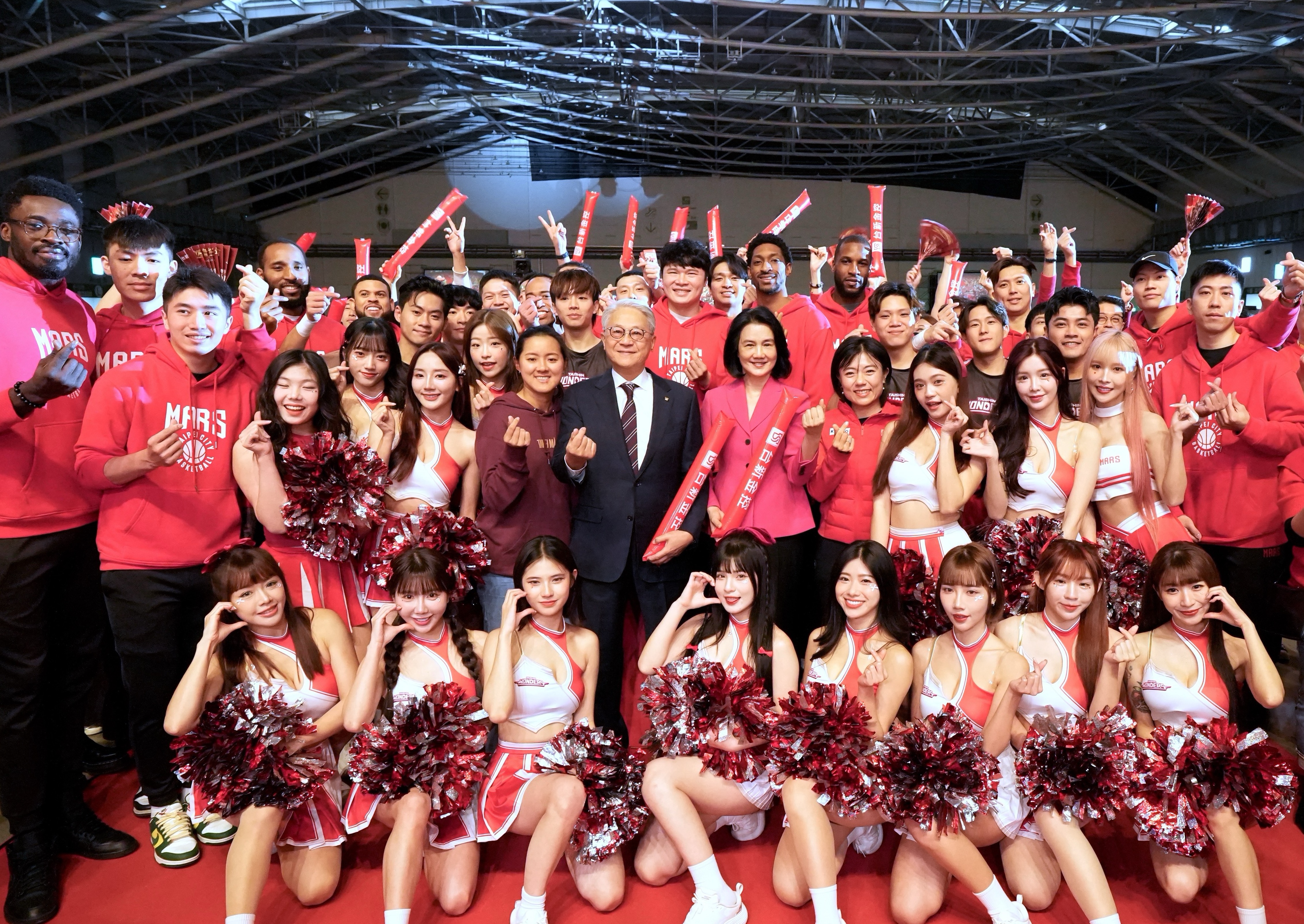 20250104_pressrelease_tail teeth(01)