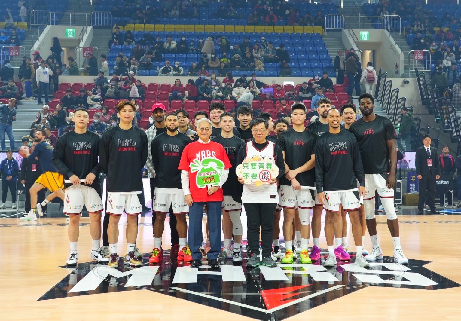 20250207 Baseketball_04