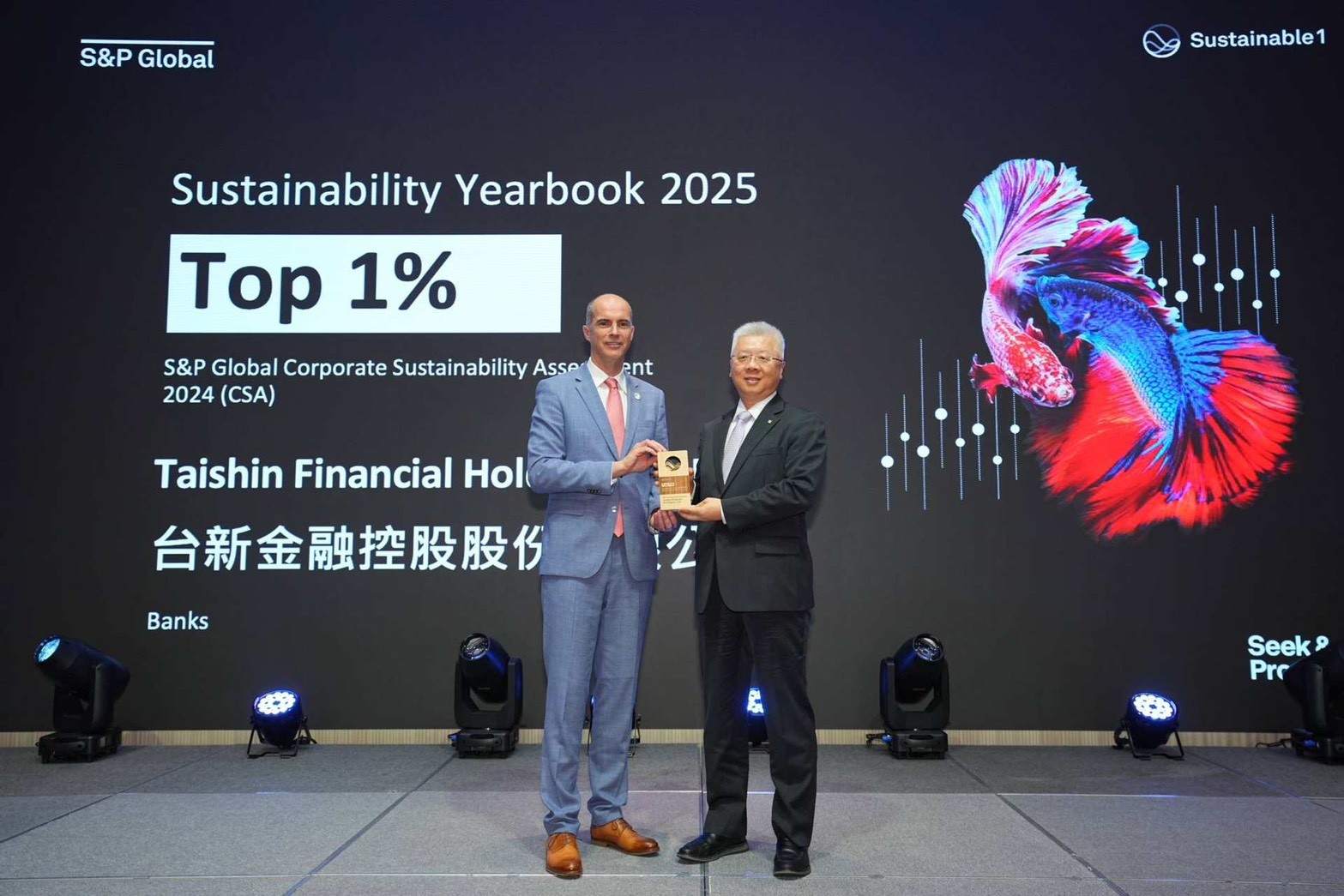 20250522_pressrelease_top1 20250522_pressrelease_top1