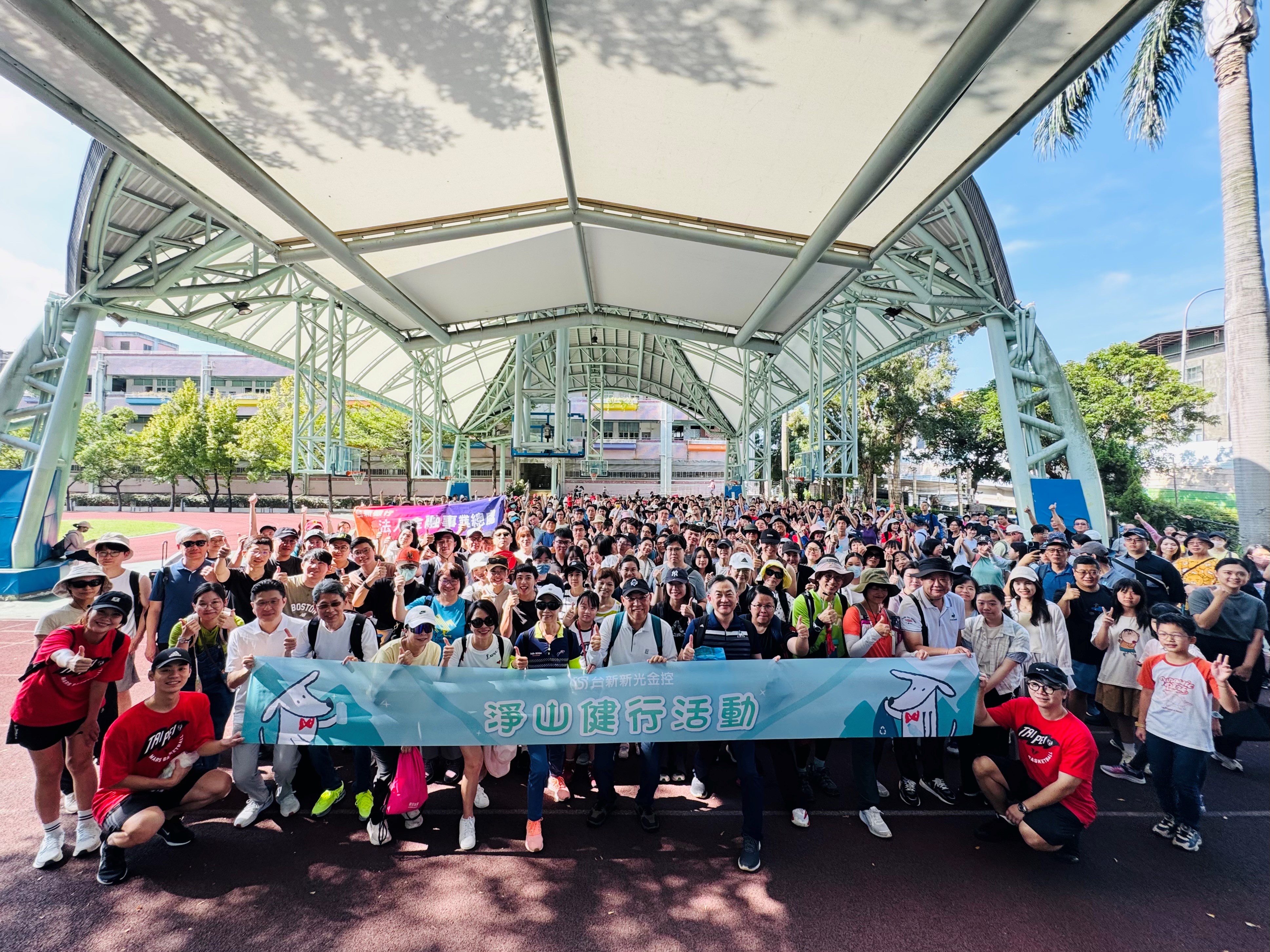 20250922PR.jpg 20250922PR.jpg