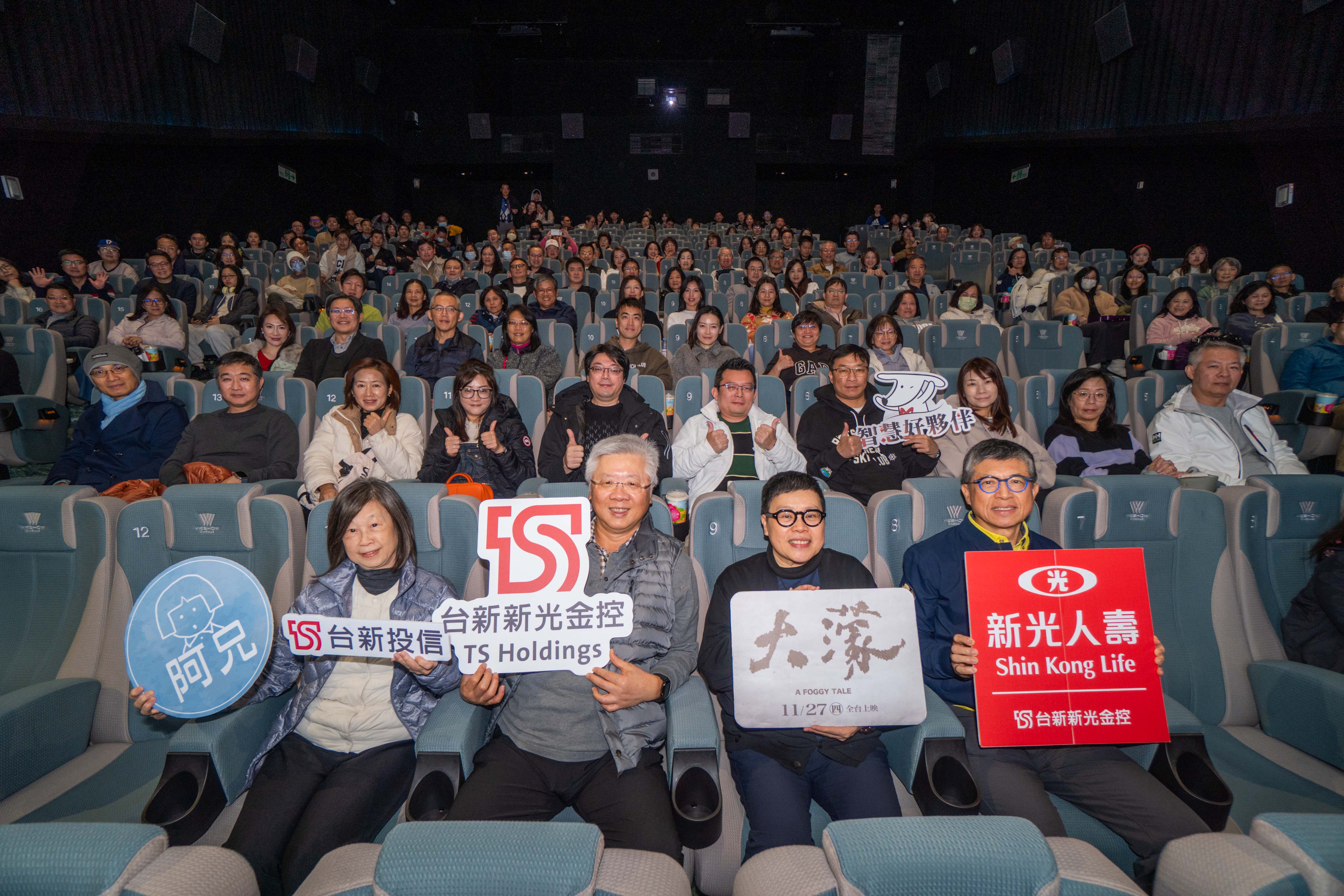 20260106pr1 20260106pr1