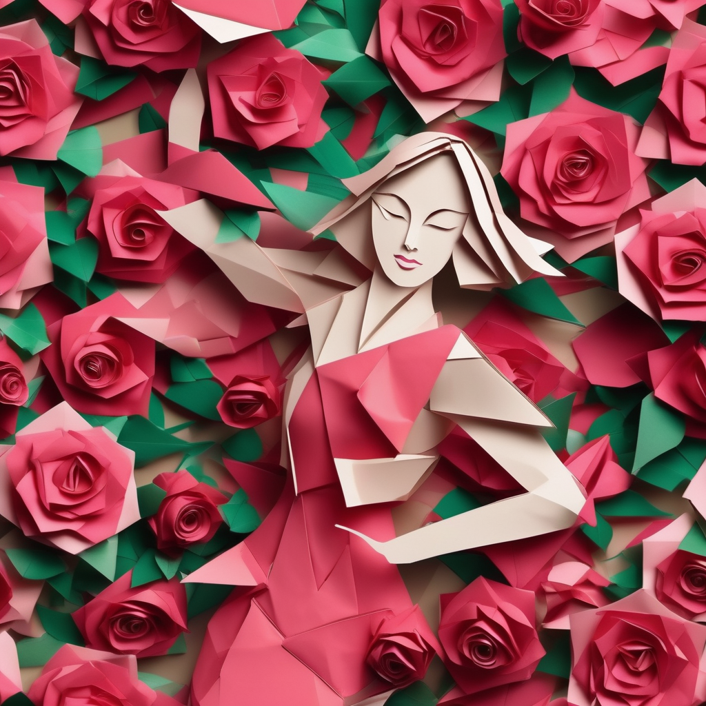 20240327_強化數位賦能 台新金積極投入生成式AI 舉辦AI製圖挑戰賽 讓員工組隊拚創意_新聞照2