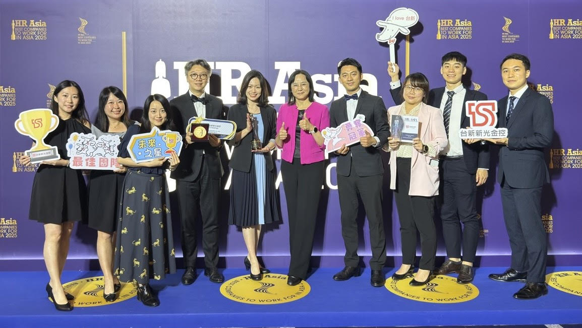 20250809_pressrelease_hrasia