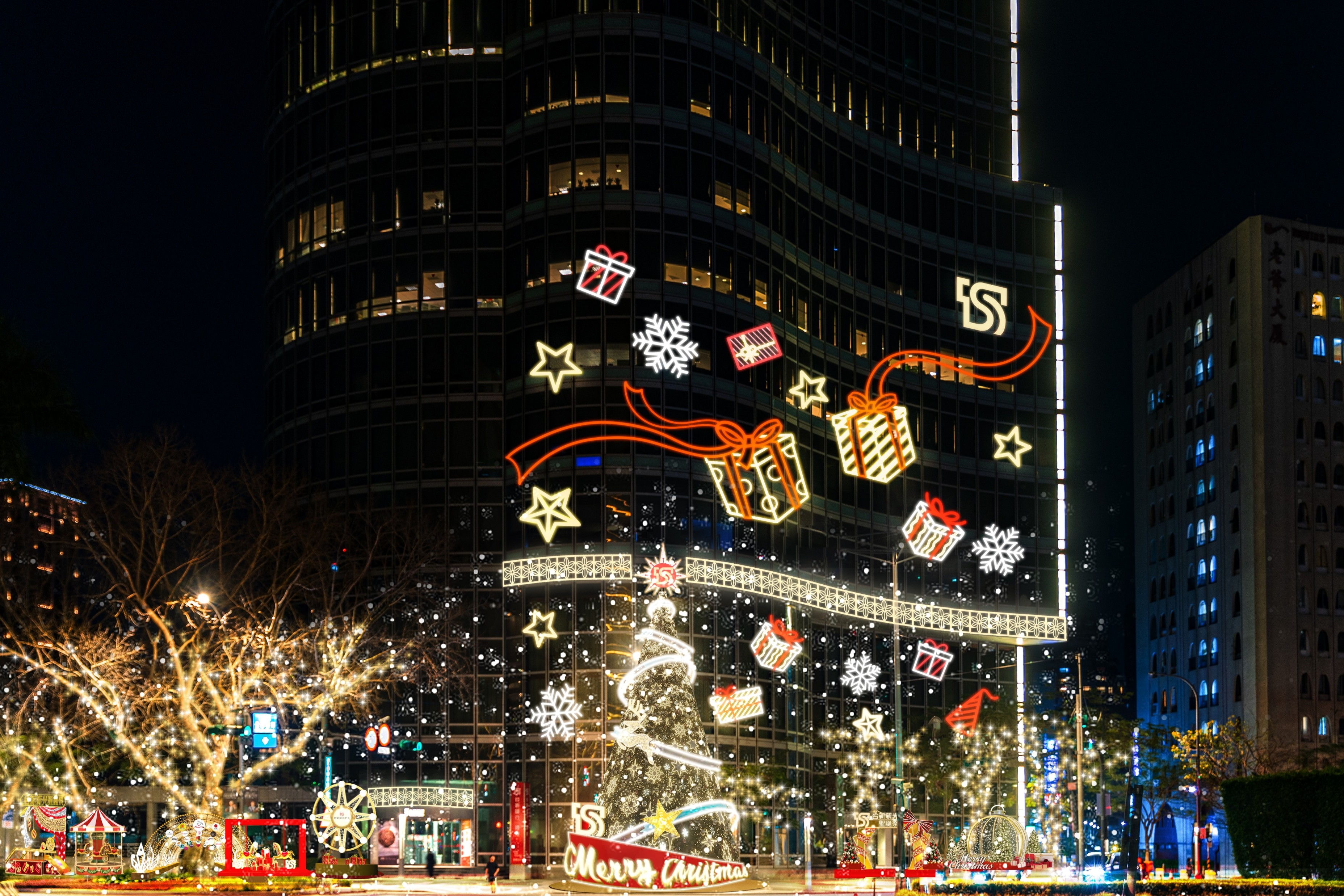 20251202_5-Pressrelease_.jpg 20251202_5-Pressrelease_.jpg