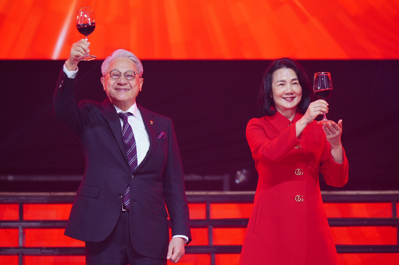 新聞照片二 新聞照片二