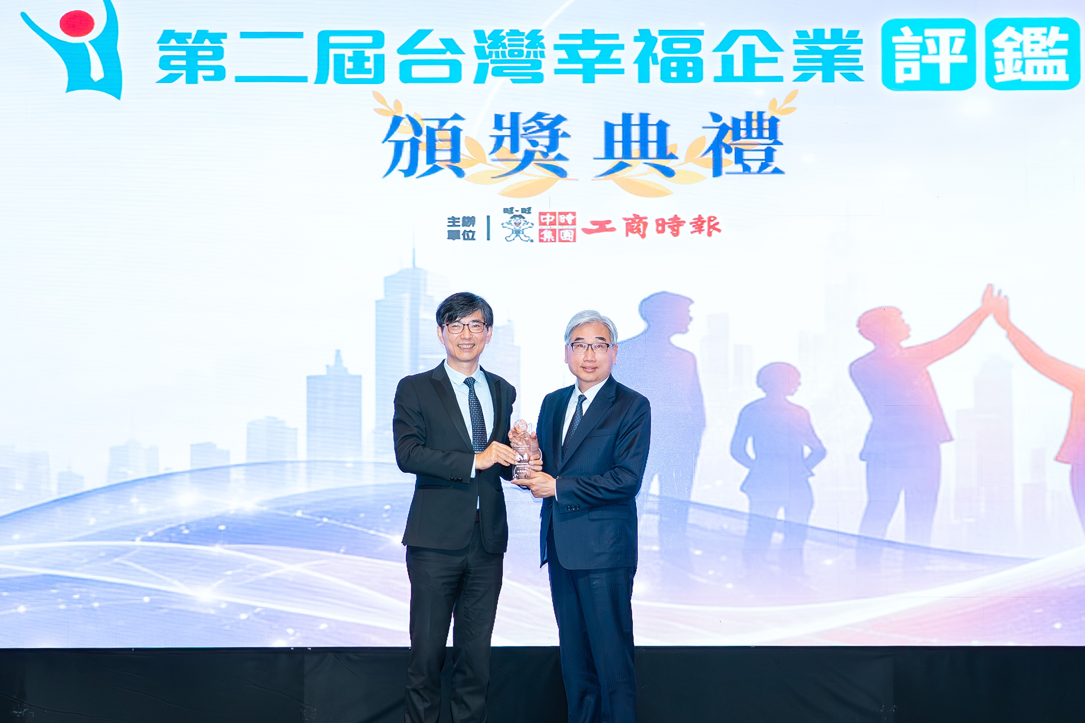 20260623_PRESSRELEASE