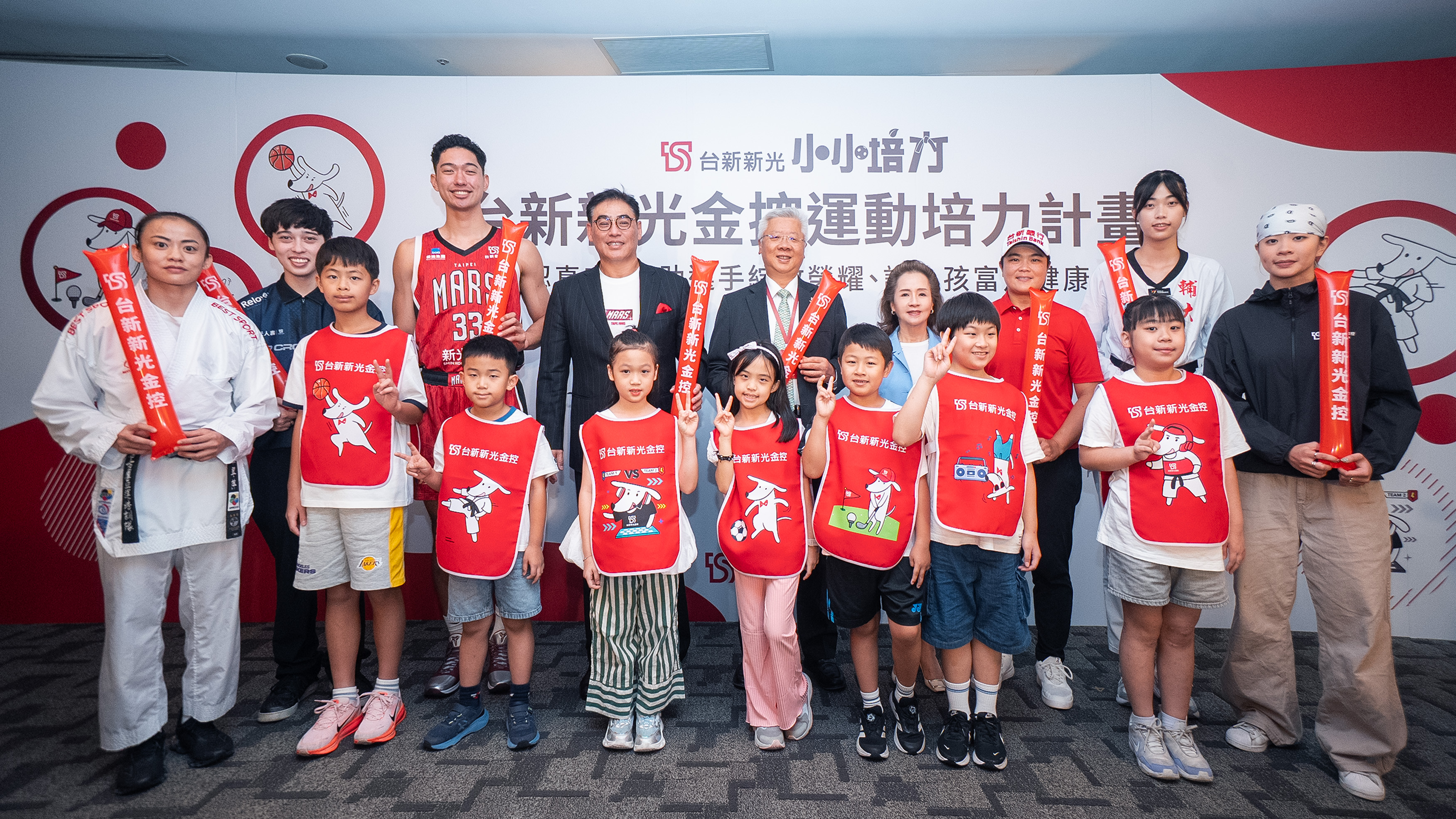 「運動培力計畫」_新聞照三三