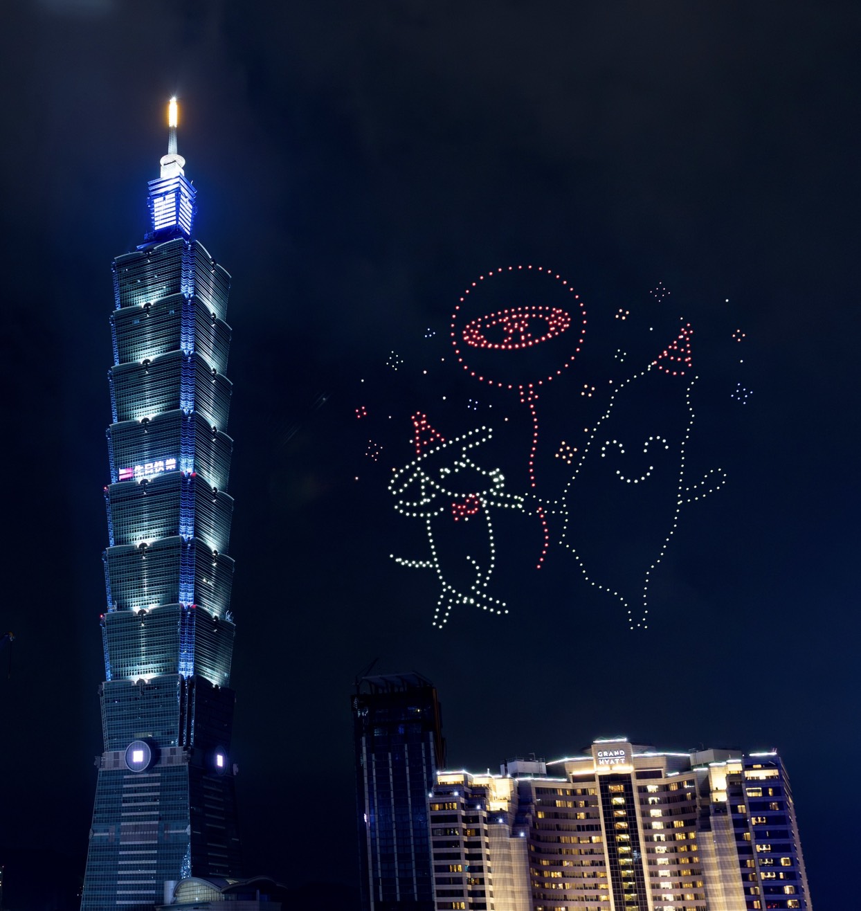 20261010pic3 20261010pic3