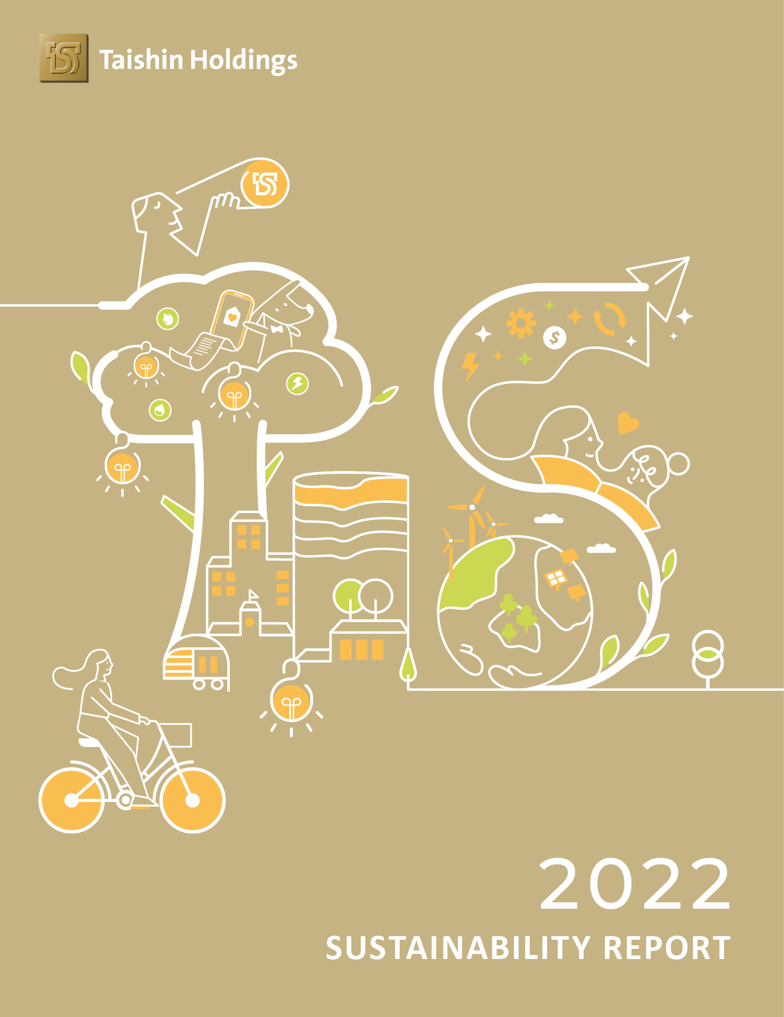 2022