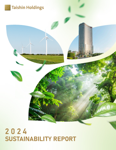 2024
