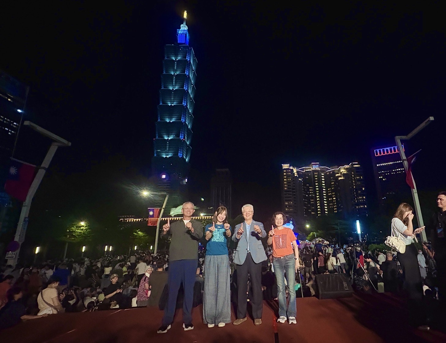 20251010_pressrelease_1010