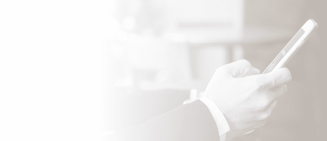 熱門服務 | 台新新光金控