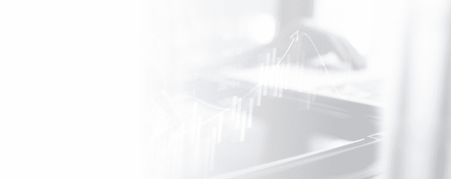 即時股價 | 台新新光金控