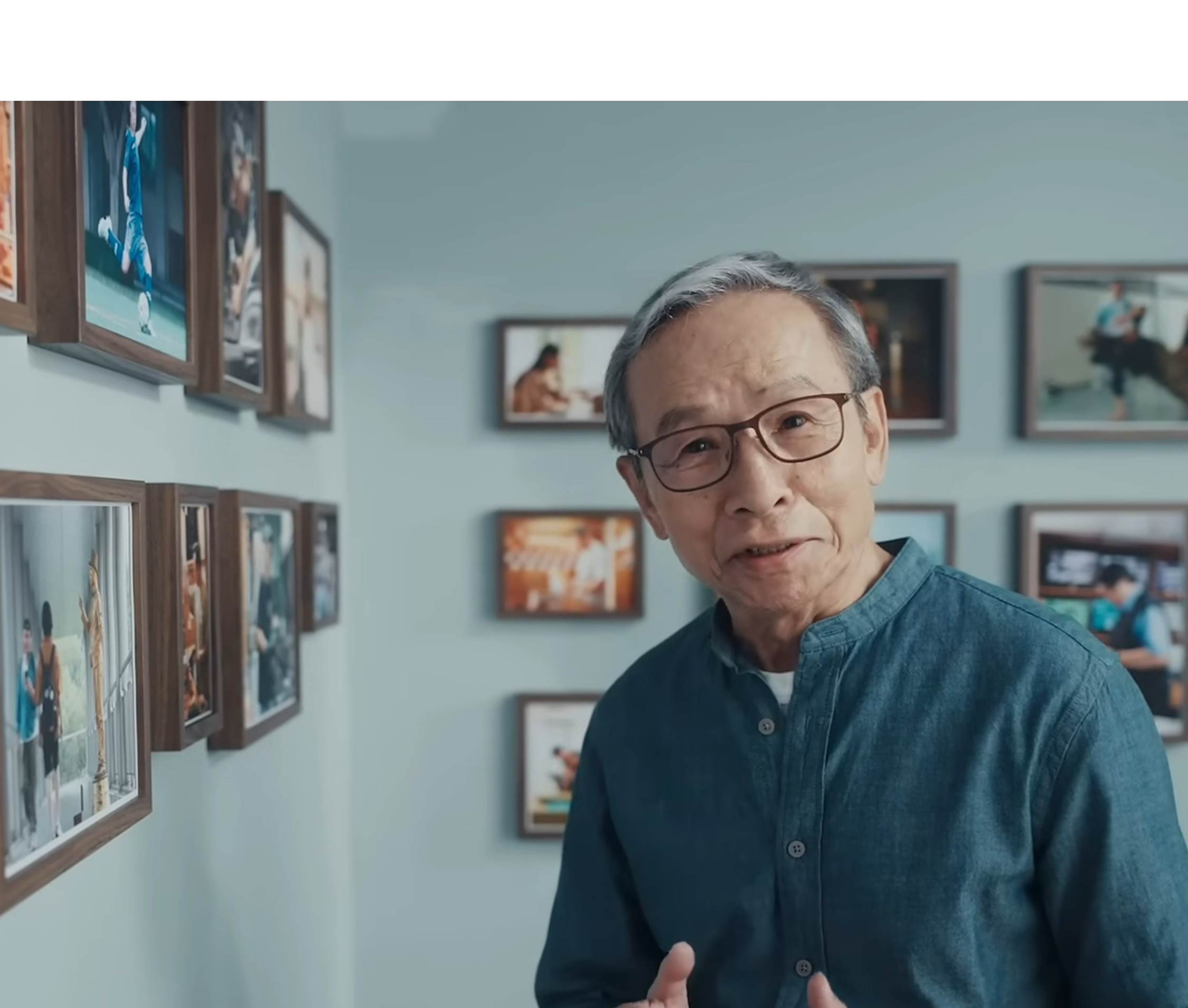  | 台新新光金控